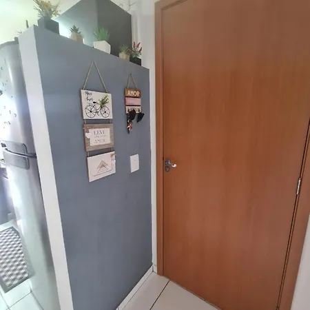 Apartamento Novo Ubatuba Com Varanda Gourmet - Proximo Praia Do Tenorio E Praia Grande Exterior foto