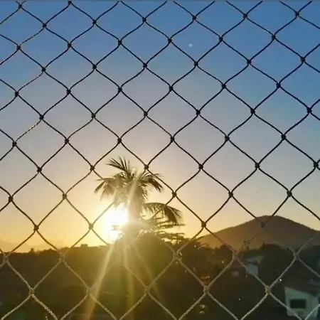 Apartamento Novo Ubatuba Com Varanda Gourmet - Proximo Praia Do Tenorio E Praia Grande Exterior foto