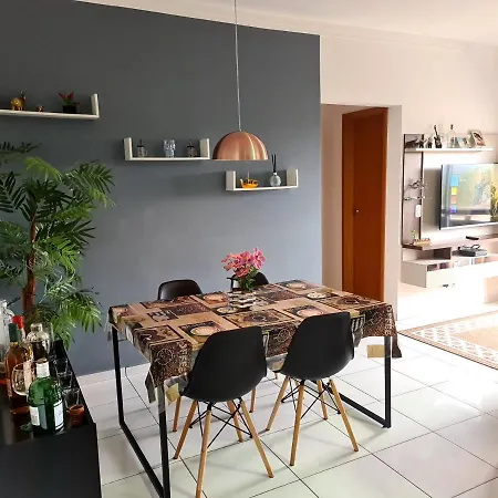 Apartamento Novo Ubatuba Com Varanda Gourmet - Proximo Praia Do Tenorio E Praia Grande Exterior foto