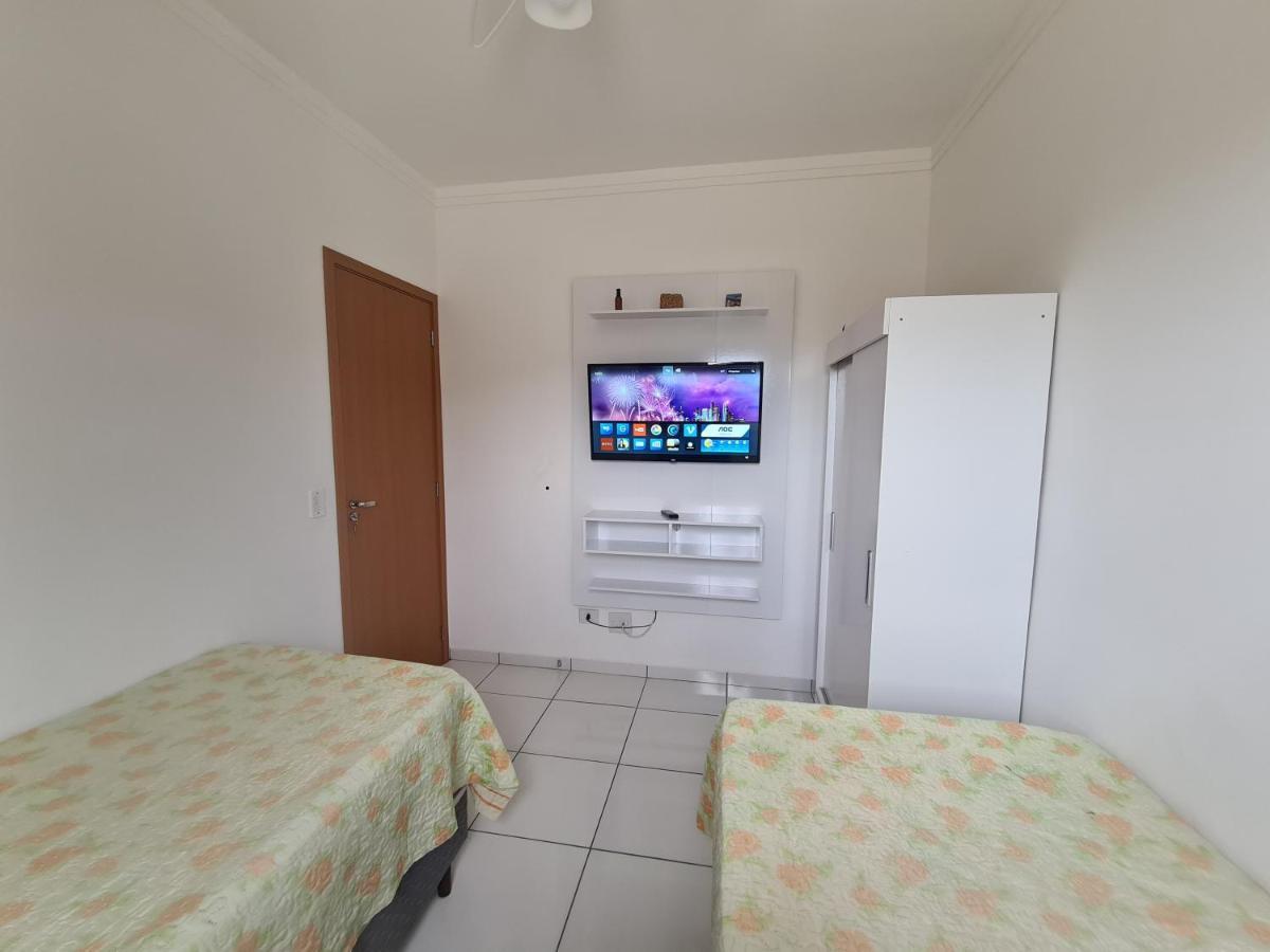 Novo Com Varanda Gourmet - Proximo Do Tenorio E Grande Apartment *