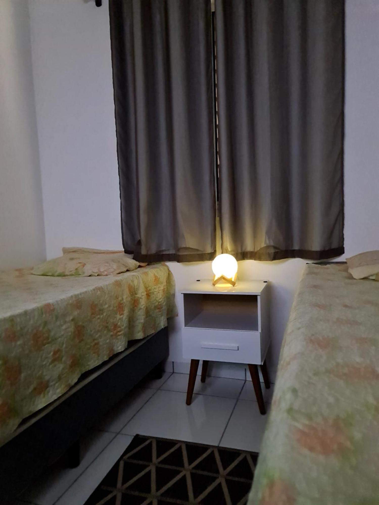Novo Com Varanda Gourmet - Proximo Do Tenorio E Grande Apartment Ubatuba
