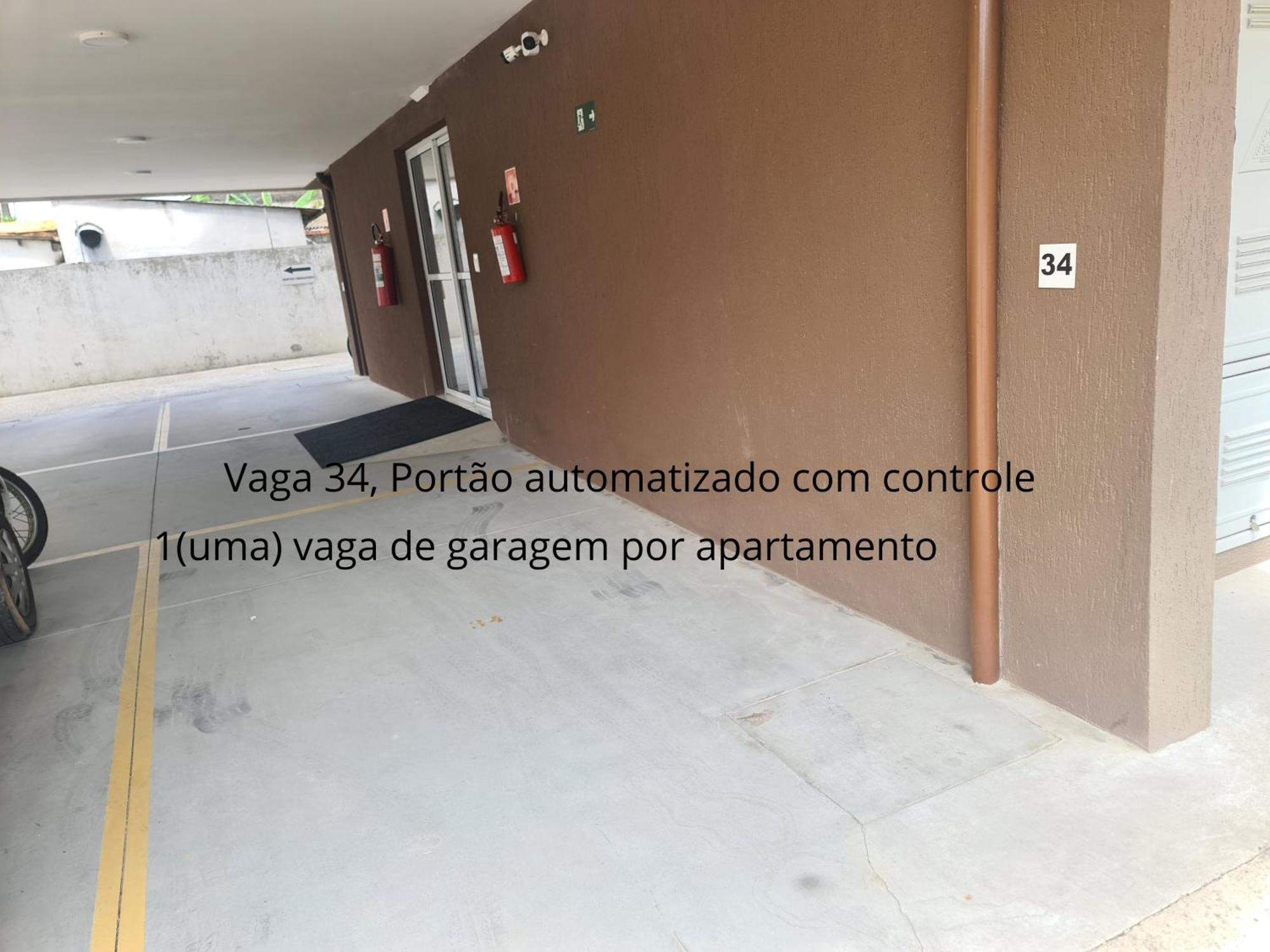 Apartment Novo Com Varanda Gourmet - Proximo Do Tenorio E Grande Ubatuba